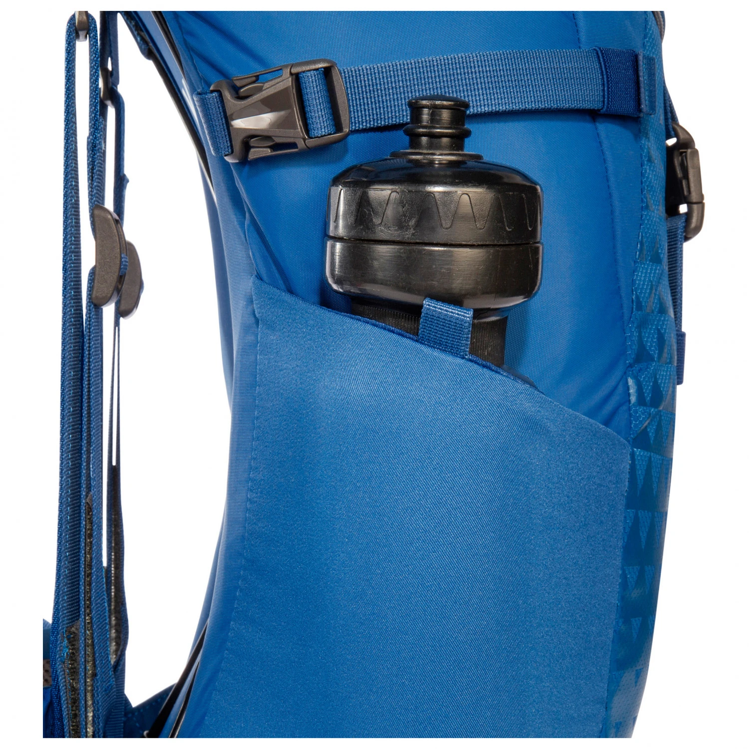 Tatonka Women's Storm 18 Recco - Wanderrucksack 8 Tatonka Women's Storm 18 Recco - Wanderrucksack – Bild 8