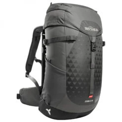 Tatonka Women's Storm 23 Recco - Wanderrucksack 24 Tatonka Women's Storm 23 Recco - Wanderrucksack -Freien Camping Geschäft tatonka womens storm 23 recco wanderrucksack 1