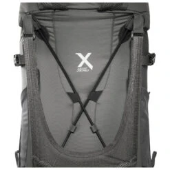 Tatonka Women's Storm 23 Recco - Wanderrucksack 22 Tatonka Women's Storm 23 Recco - Wanderrucksack -Freien Camping Geschäft tatonka womens storm 23 recco wanderrucksack detail 10