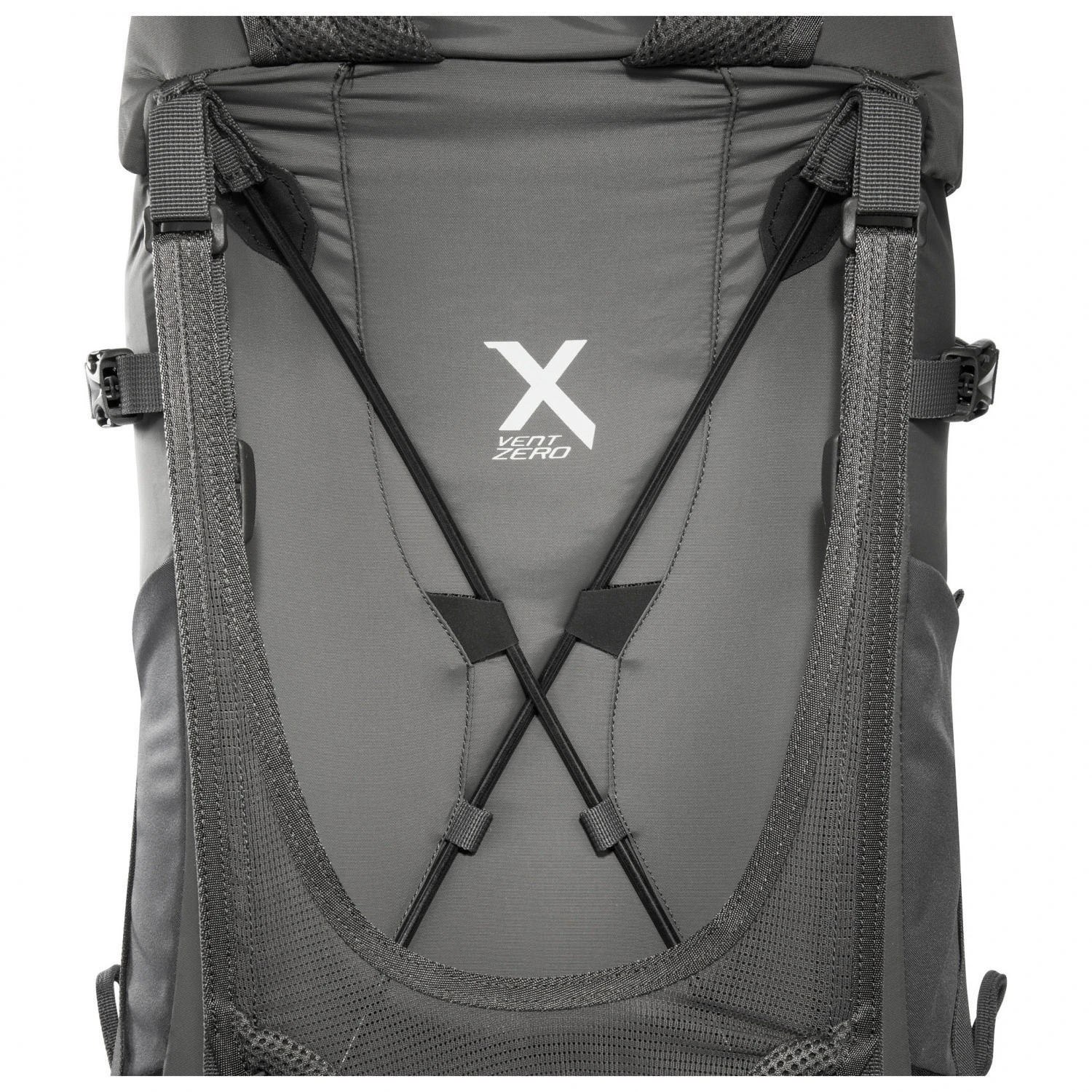 Tatonka Women's Storm 23 Recco - Wanderrucksack 10 Tatonka Women's Storm 23 Recco - Wanderrucksack – Bild 10