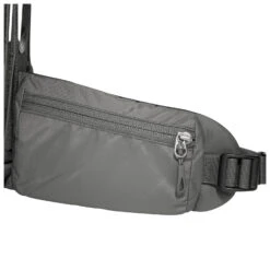 Tatonka Women's Storm 23 Recco - Wanderrucksack 23 Tatonka Women's Storm 23 Recco - Wanderrucksack -Freien Camping Geschäft tatonka womens storm 23 recco wanderrucksack detail 11