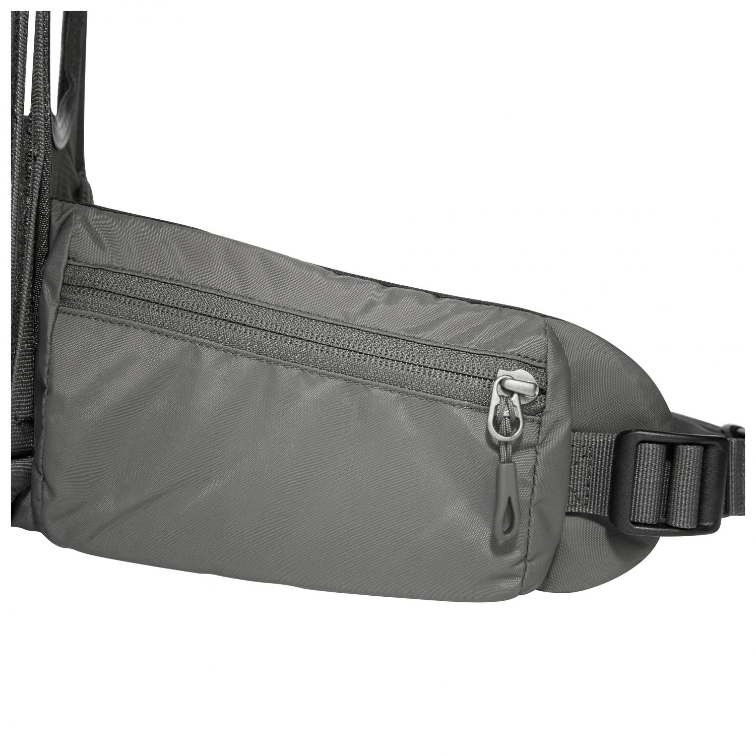 Tatonka Women's Storm 23 Recco - Wanderrucksack 11 Tatonka Women's Storm 23 Recco - Wanderrucksack – Bild 11