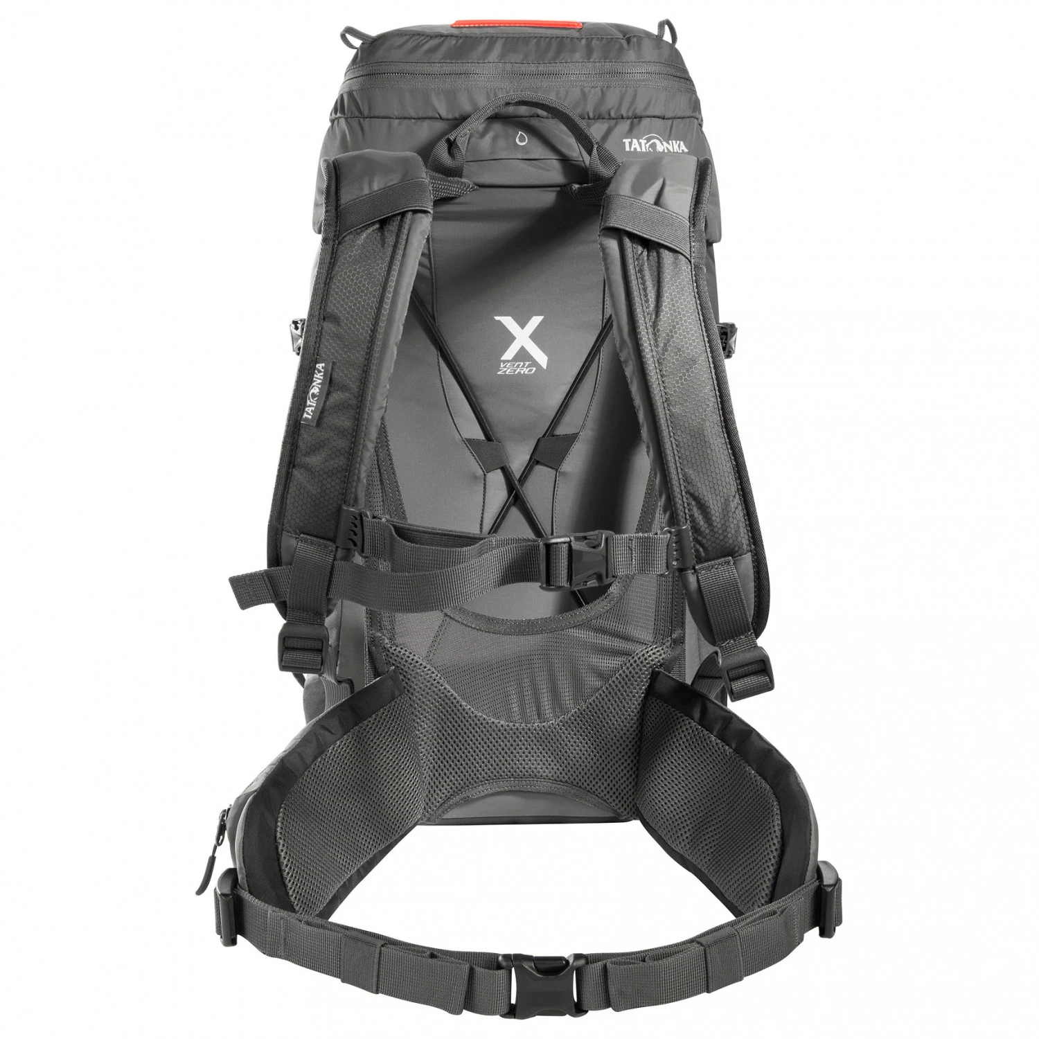 Tatonka Women's Storm 23 Recco - Wanderrucksack 4 Tatonka Women's Storm 23 Recco - Wanderrucksack – Bild 4