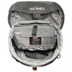 Tatonka Women's Storm 23 Recco - Wanderrucksack 17 Tatonka Women's Storm 23 Recco - Wanderrucksack -Freien Camping Geschäft tatonka womens storm 23 recco wanderrucksack detail 5