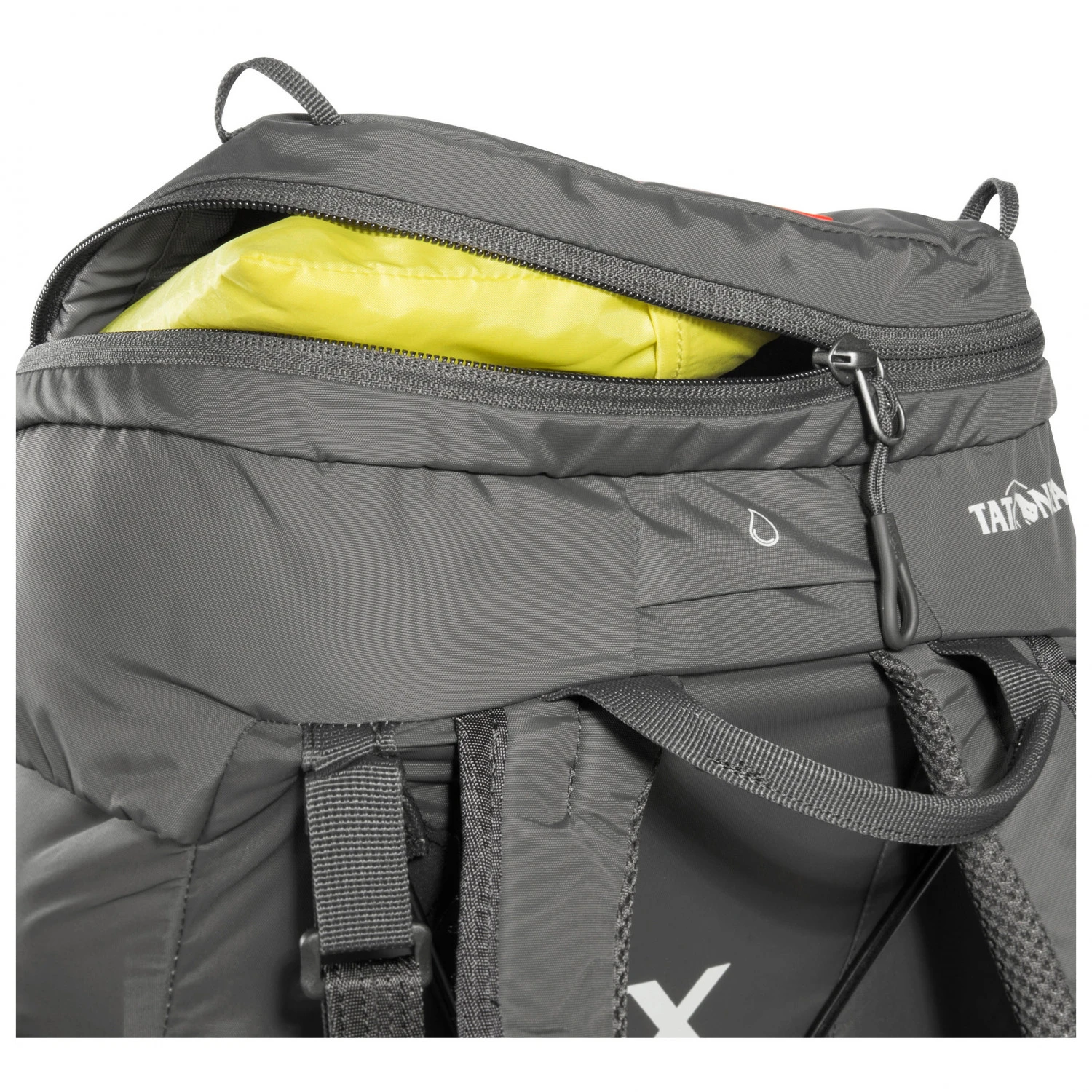 Tatonka Women's Storm 23 Recco - Wanderrucksack 6 Tatonka Women's Storm 23 Recco - Wanderrucksack – Bild 6