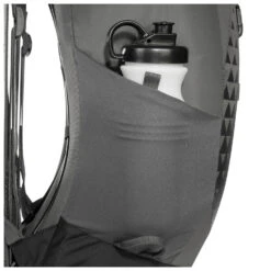 Tatonka Women's Storm 23 Recco - Wanderrucksack 20 Tatonka Women's Storm 23 Recco - Wanderrucksack -Freien Camping Geschäft tatonka womens storm 23 recco wanderrucksack detail 8