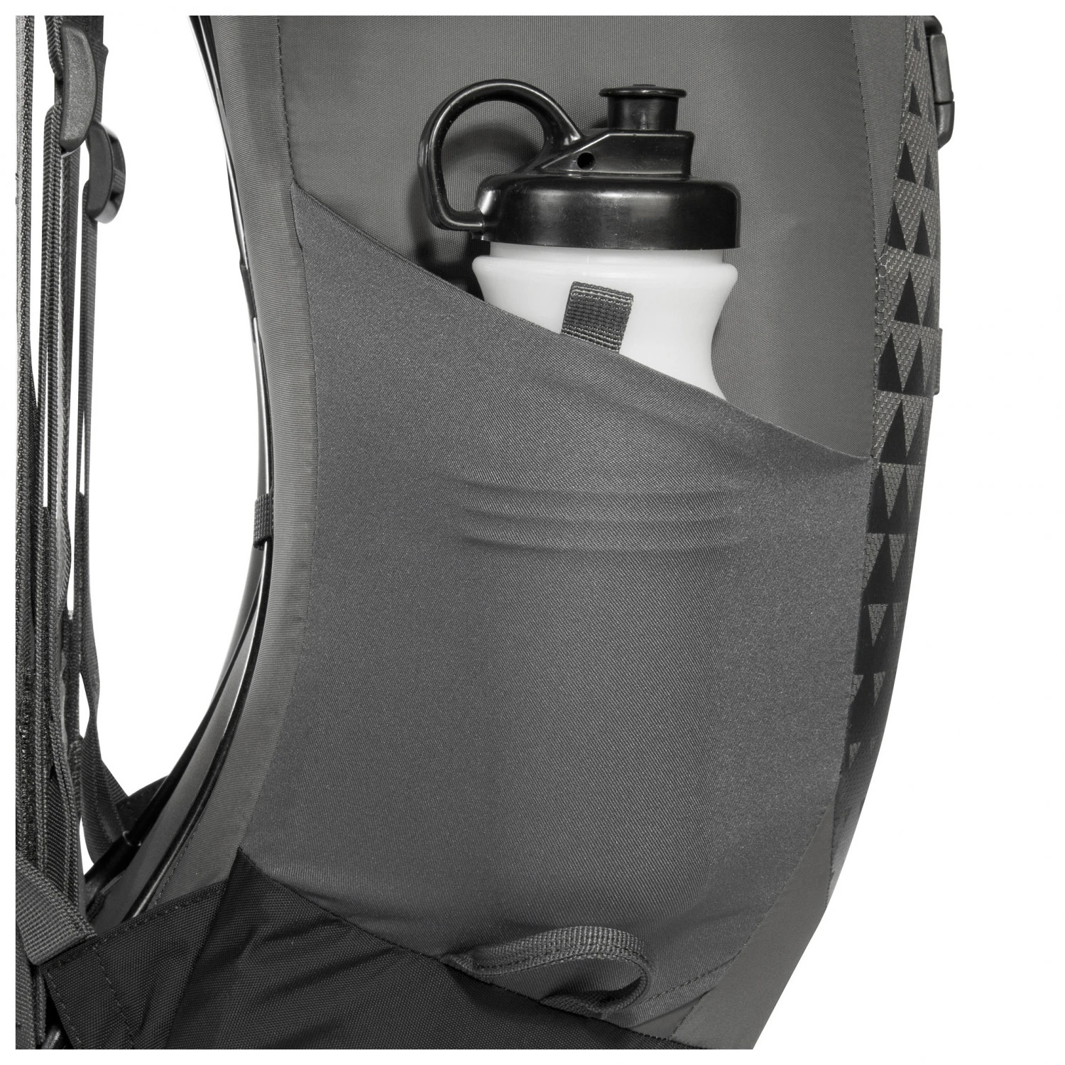 Tatonka Women's Storm 23 Recco - Wanderrucksack 8 Tatonka Women's Storm 23 Recco - Wanderrucksack – Bild 8