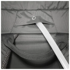 Tatonka Women's Storm 23 Recco - Wanderrucksack 21 Tatonka Women's Storm 23 Recco - Wanderrucksack -Freien Camping Geschäft tatonka womens storm 23 recco wanderrucksack detail 9