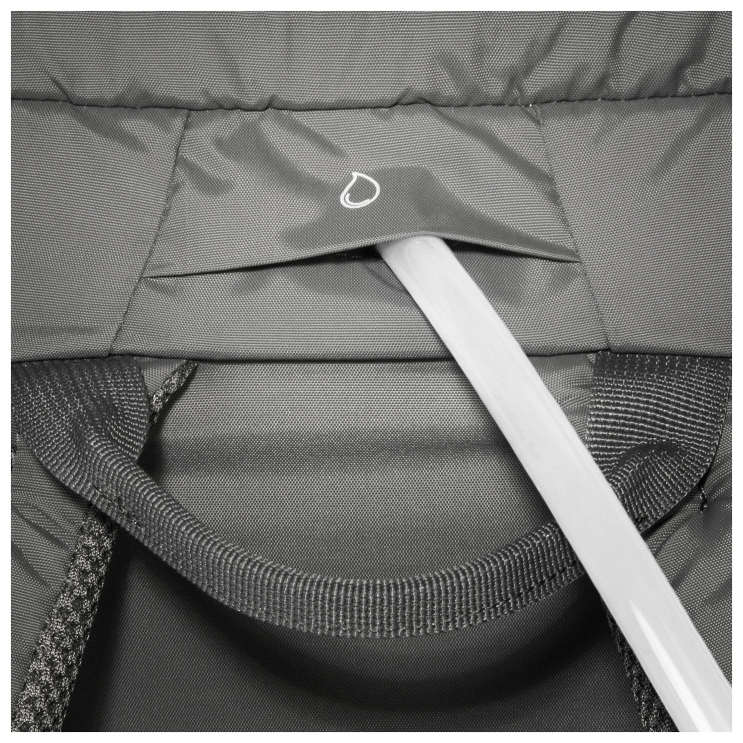 Tatonka Women's Storm 23 Recco - Wanderrucksack 9 Tatonka Women's Storm 23 Recco - Wanderrucksack – Bild 9