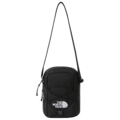 The North Face Jester Crossbody 2,3 - Umhängetasche -Freien Camping Geschäft the north face jester crossbody 23 umhaengetasche 1