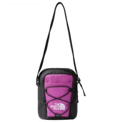 The North Face Jester Crossbody 2,3 - Umhängetasche