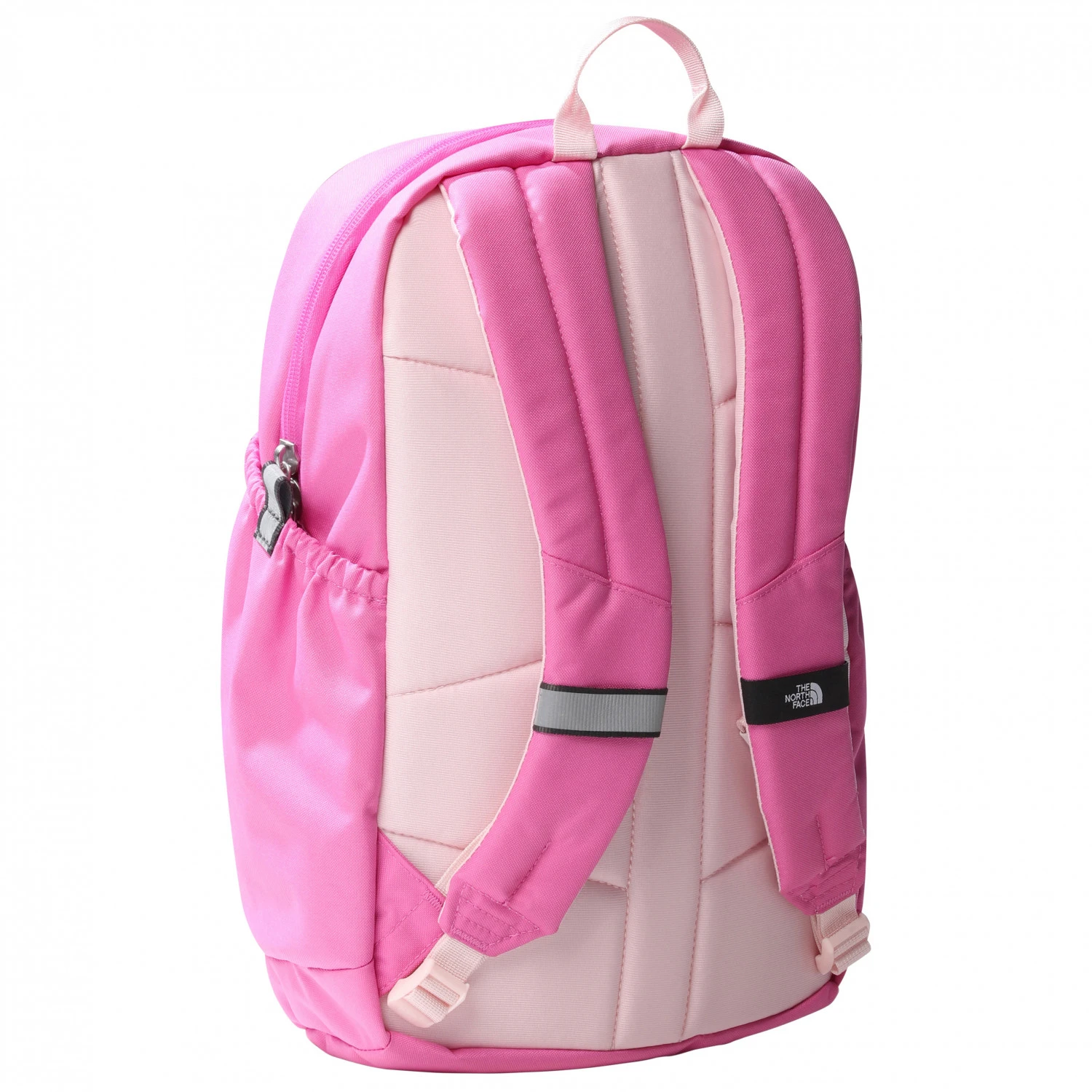 The North Face Kid's Mini Recon - Kinderrucksack 2 The North Face Kid's Mini Recon - Kinderrucksack – Bild 2