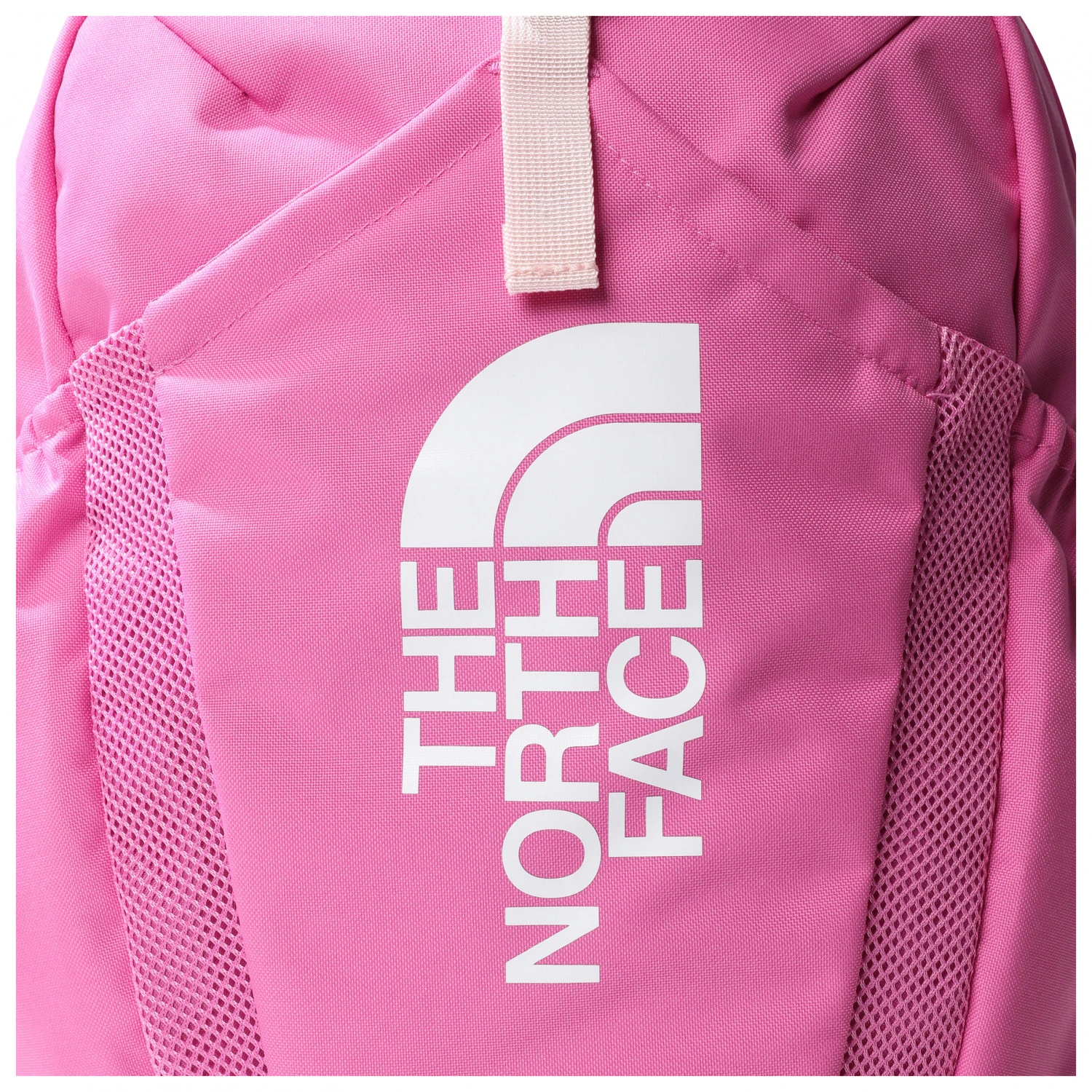 The North Face Kid's Mini Recon - Kinderrucksack 3 The North Face Kid's Mini Recon - Kinderrucksack – Bild 3