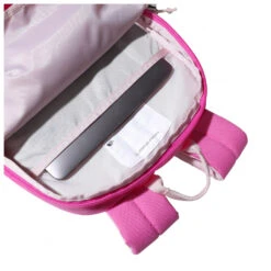 The North Face Kid's Mini Recon - Kinderrucksack 10 The North Face Kid's Mini Recon - Kinderrucksack -Freien Camping Geschäft the north face kids mini recon kinderrucksack detail 5