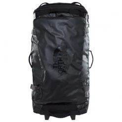 The North Face Rolling Thunder 36 - Reisetasche