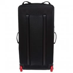 The North Face Rolling Thunder 36 - Reisetasche -Freien Camping Geschäft the north face rolling thunder 36 reisetasche detail 3