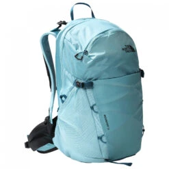 The North Face Women's Movmynt 26 - Wanderrucksack 11 The North Face Women's Movmynt 26 - Wanderrucksack -Freien Camping Geschäft the north face womens movmynt 26 wanderrucksack 1