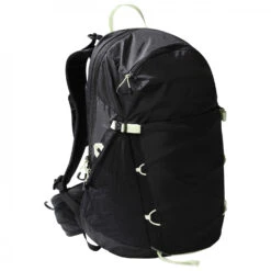 The North Face Women's Movmynt 26 - Wanderrucksack