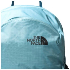 The North Face Women's Movmynt 26 - Wanderrucksack 8 The North Face Women's Movmynt 26 - Wanderrucksack -Freien Camping Geschäft the north face womens movmynt 26 wanderrucksack detail 3