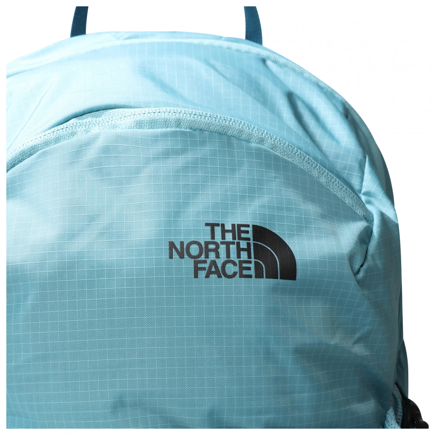 The North Face Women's Movmynt 26 - Wanderrucksack 3 The North Face Women's Movmynt 26 - Wanderrucksack – Bild 3
