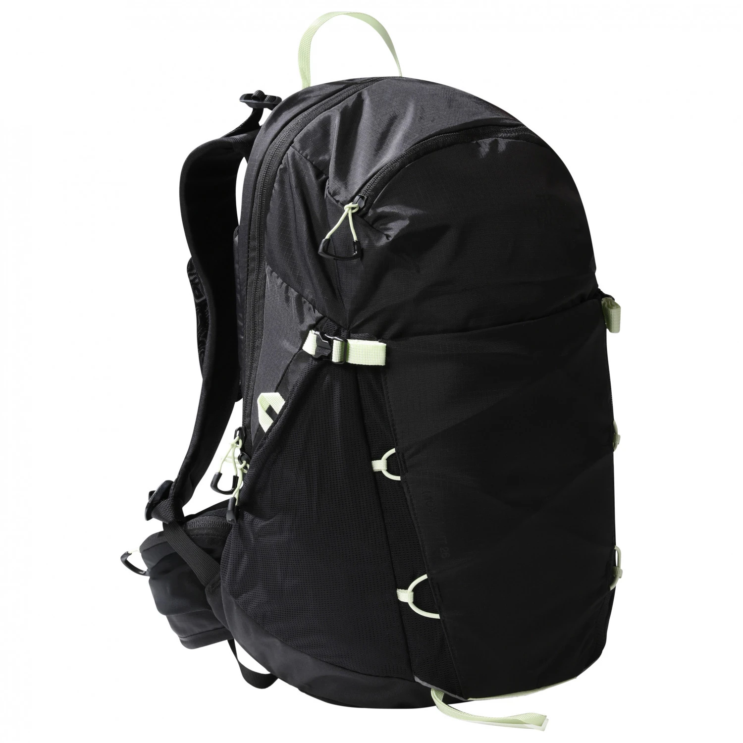 The North Face Women's Movmynt 26 - Wanderrucksack 1 The North Face Women's Movmynt 26 - Wanderrucksack