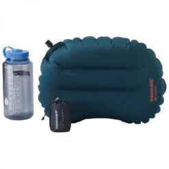 Therm-a-Rest Airhead Lite - Kissen -Freien Camping Geschäft therm a rest airhead lite kissen detail 3