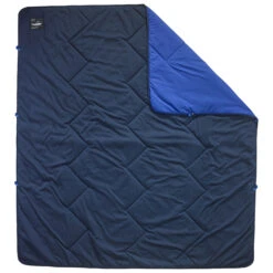 Therm-a-Rest Argo Blanket - Decke