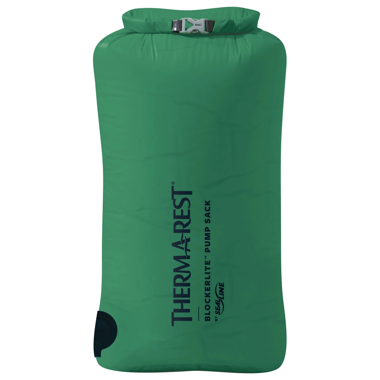 Therm-a-Rest BlockerLite Pump Sack - Packsack 1 Therm-a-Rest BlockerLite Pump Sack - Packsack