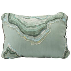 Therm-a-Rest Compressible Pillow Cinch - Kissen