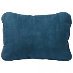 Therm-a-Rest Compressible Pillow Cinch - Kissen -Freien Camping Geschäft therm a rest compressible pillow cinch kissen 3