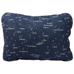 Therm-a-Rest Compressible Pillow Cinch - Kissen -Freien Camping Geschäft therm a rest compressible pillow cinch kissen 4