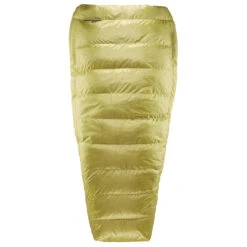 Therm-a-Rest Corus 20°F / -6°C - Daunenschlafsack