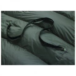 Therm-a-Rest Hyperion 32°F / 0°C UL Bag - Daunenschlafsack -Freien Camping Geschäft therm a rest hyperion 32 f 0 c ul bag daunenschlafsack detail 4