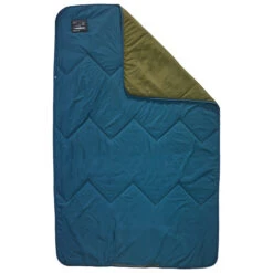 Therm-a-Rest Juno Blanket - Decke -Freien Camping Geschäft therm a rest juno blanket decke 1