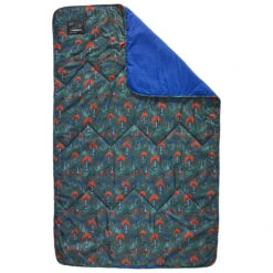 Therm-a-Rest Juno Blanket - Decke -Freien Camping Geschäft therm a rest juno blanket decke 2