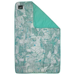 Therm-a-Rest Juno Blanket - Decke -Freien Camping Geschäft therm a rest juno blanket decke 3