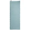 Therm-a-Rest NeoAir XTherm NXT MAX Large - Isomatte