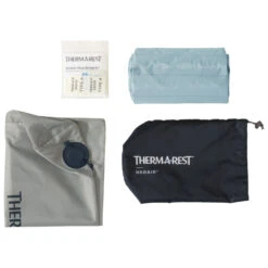 Therm-a-Rest NeoAir XTherm NXT MAX Large - Isomatte -Freien Camping Geschäft therm a rest neoair xtherm nxt max large isomatte detail 3