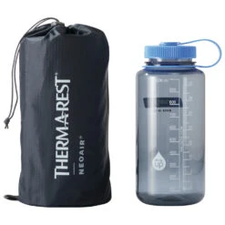 Therm-a-Rest NeoAir XTherm NXT MAX Large - Isomatte -Freien Camping Geschäft therm a rest neoair xtherm nxt max large isomatte detail 4