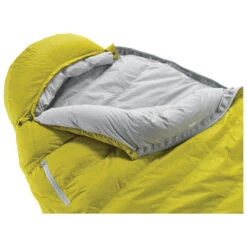 Therm-a-Rest Parsec 32F/0C - Daunenschlafsack -Freien Camping Geschäft therm a rest parsec 32f 0c daunenschlafsack detail 3
