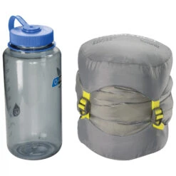 Therm-a-Rest Parsec 32F/0C - Daunenschlafsack -Freien Camping Geschäft therm a rest parsec 32f 0c daunenschlafsack detail 4