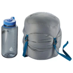 Therm-a-Rest Questar 0F/-18C - Daunenschlafsack -Freien Camping Geschäft therm a rest questar 0f 18c daunenschlafsack detail 3