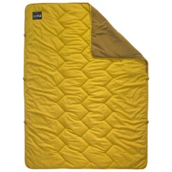 Therm-a-Rest Stellar Blanket - Decke -Freien Camping Geschäft therm a rest stellar blanket decke 1