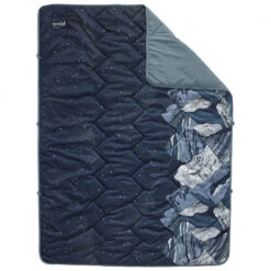 Therm-a-Rest Stellar Blanket - Decke -Freien Camping Geschäft therm a rest stellar blanket decke 2