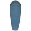 Therm-a-Rest Synergy Sleeping Bag Liner - Reiseschlafsack