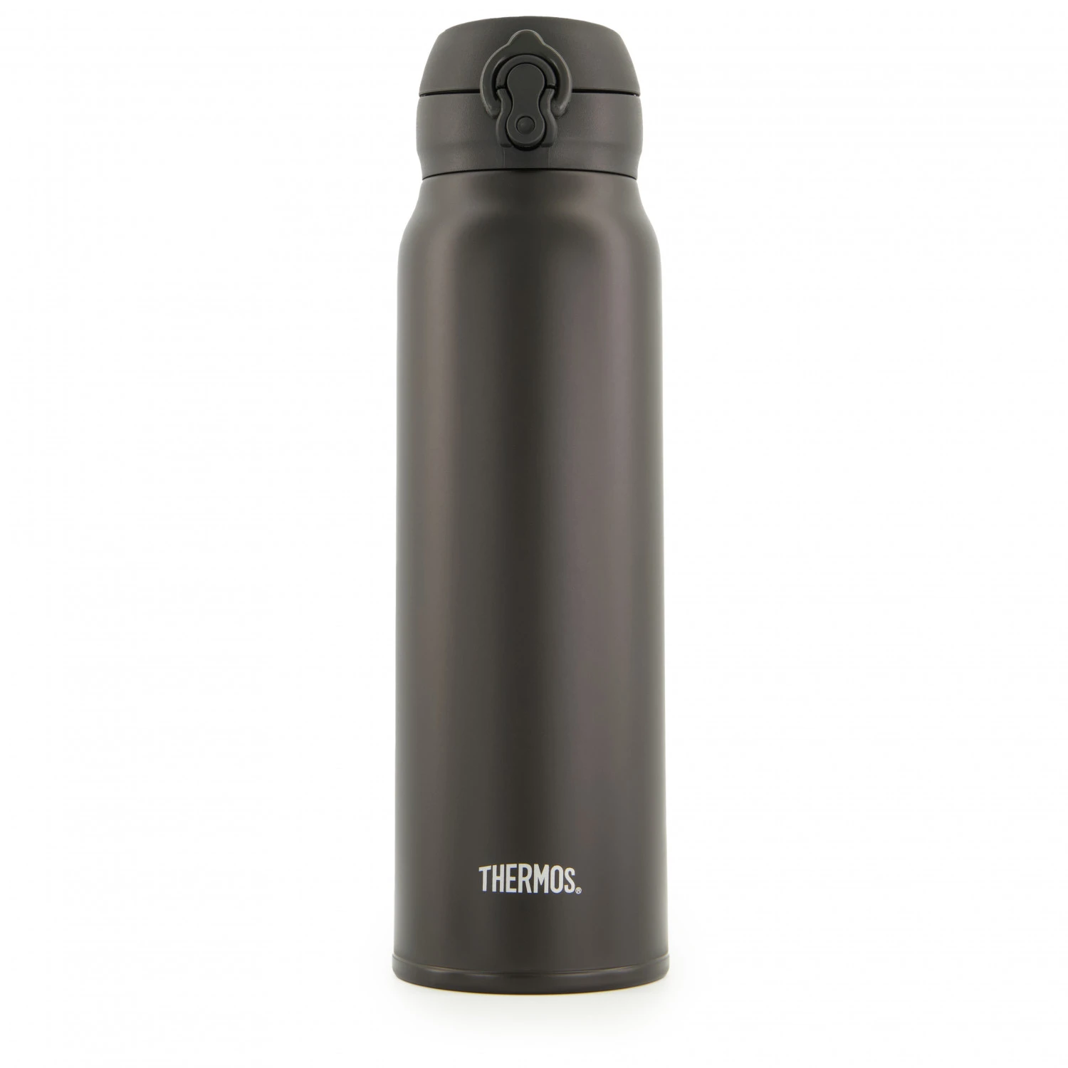 Thermos Isoflasche Ultralight - Isolierflasche 1 Thermos Isoflasche Ultralight - Isolierflasche