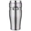 Thermos Tumbler King - Isolierflasche