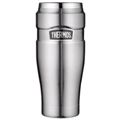Thermos Tumbler King - Isolierflasche