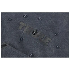 Thule Aion Backpack 28 - Reiserucksack -Freien Camping Geschäft thule aion backpack 28 reiserucksack detail 10