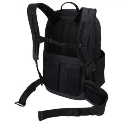 Thule Aion Backpack 28 - Reiserucksack -Freien Camping Geschäft thule aion backpack 28 reiserucksack detail 4